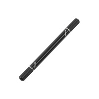 OG-7459-3