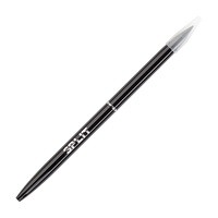 OG-7461-21