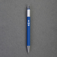 OG-7600-21