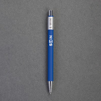 OG-7600-21