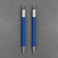 OG-7600-21