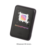 OG-7754-3
