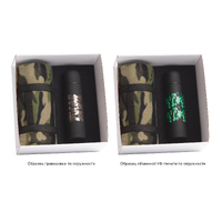 OG-7982