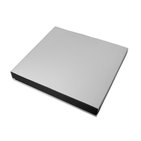 OG-7988-2