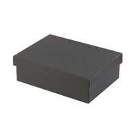 OG-7996-3_BN