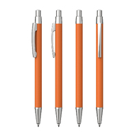 OG-8006-10