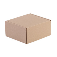 OG-8020-3