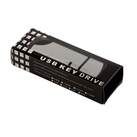 OG-8805-3/8GB