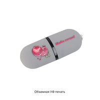 OG-8837-7/16GB