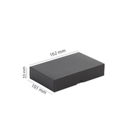 OG-8842_8843-BOX