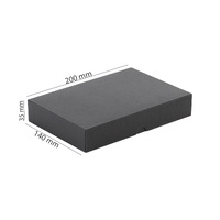 OG-8844-BOX