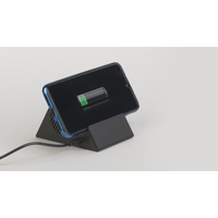 OG-9602-3