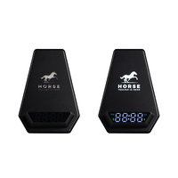 OG-9614-3