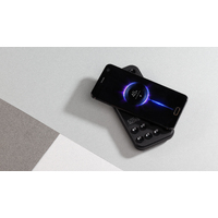 OG-9617-3