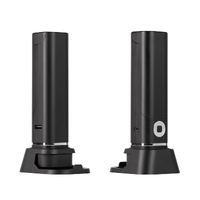 OG-9632-3