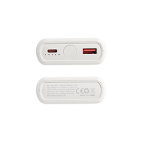 OG-9635-1