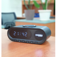 OG-9641-3