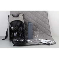 OG-9820