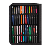 OG-CASE_PEN_OCEAN