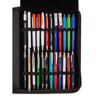 OG-CASE_PEN_OCEAN