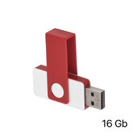 OG-KP100-1/4/16Gb