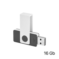 OG-KP100-71/1/16Gb