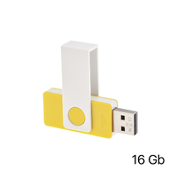 OG-KP100-8/1/16Gb