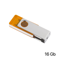 OG-KP107-10/16Gb