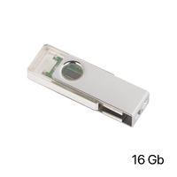 OG-KP107-1/16Gb