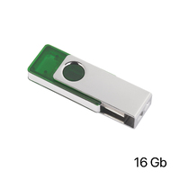 OG-KP107-6/16Gb