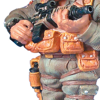OG-PRO18
