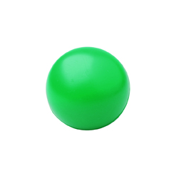 Антистресс Bola, зеленый
