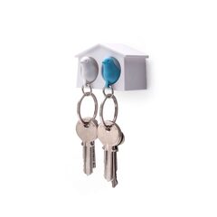 Брелок Mini Duo Sparrow