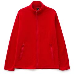 Куртка мужская Norman Men, красная, размер 3XL