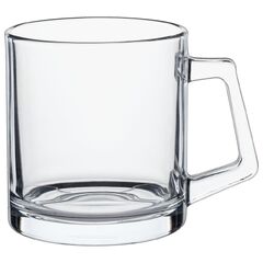 Кружка Basic
