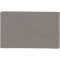 Лейбл Listra Soft Touch, XL, серый