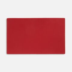 Лейбл Listra Soft Touch, XL, бордовый