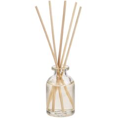Диффузор ароматический AromaHarmony, ver.2, кожа и виски
