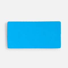 Лейбл Listra Soft Touch, XS, голубой