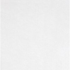Заготовка из фетра Felt 50, белая