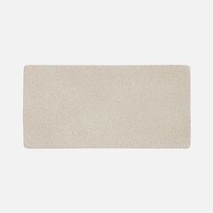 Лейбл Listra Nubuck Touch, XS, бежевый
