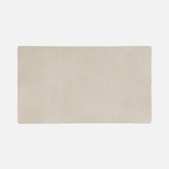 Лейбл Listra Nubuck Touch, M, бежевый