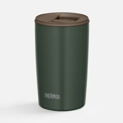 Термокружка JDP 400, хаки
