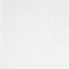 Заготовка из фетра Felt 600, белая