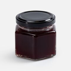 Мармелад Woozy, винный (мерло и пино-нуар)
