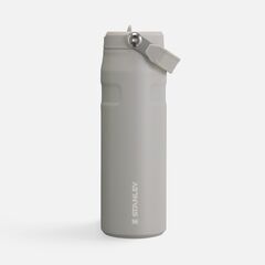 Термобутылка Aerolight 2.0 700, пепельно-серая