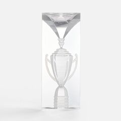 Стела Cupital