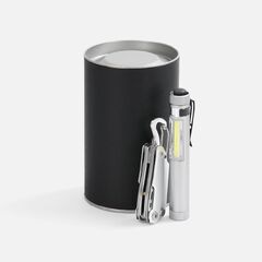 Набор Anycase, серый