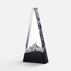 Стела Upward
