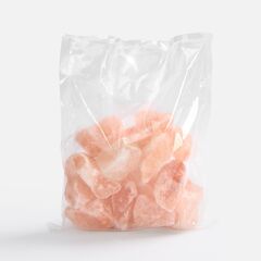 Гималайская соль для бани и сауны Saltana